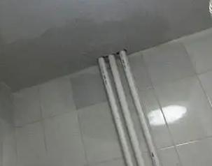 抚远卫生间漏水检测电话