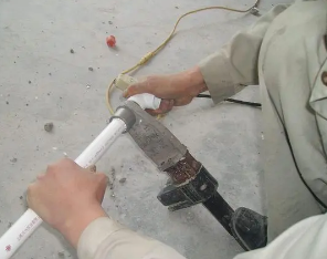 抚远漏水维修电话