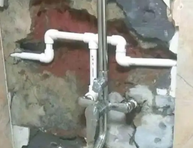 抚远卫生间漏水检测电话