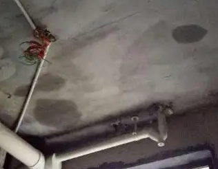 抚远漏水维修电话