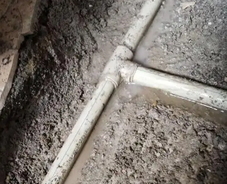 抚远漏水维修电话