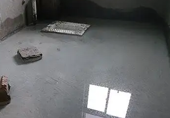 抚远卫生间漏水检测多少钱