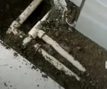 抚远卫生间漏水检测哪家好