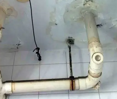 抚远卫生间漏水检测多少钱