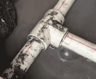 抚远卫生间漏水维修公司为您专业介绍下抚远卫生间测漏水的原因