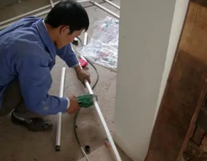 抚远卫生间漏水维修公司为您专业分享一下抚远水管维修的一些情况