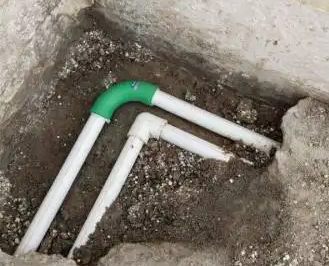 抚远卫生间漏水维修公司为您专业分享下抚远水管维修多少钱