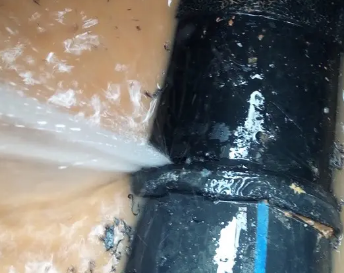 抚远漏水维修价格明细