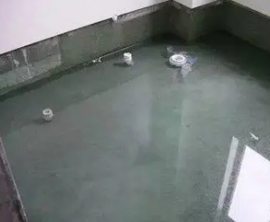 抚远卫生间测漏水哪家好