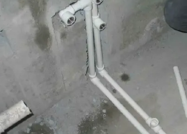 抚远查漏水多少钱