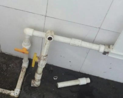 抚远查漏水哪家好