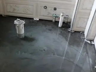 抚远卫生间漏水维修公司为您专业分下下抚远卫生间防水的时候哪些部位需要进行施工