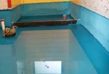 抚远卫生间防水多少钱