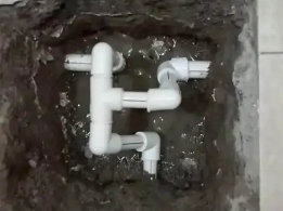 抚远卫生间漏水维修公司为您专业分享一下抚远查漏水的知识点