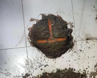 抚远查漏水多少钱