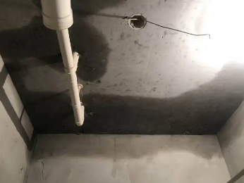 抚远卫生间漏水维修公司专业解析下抚远卫生间漏水维修的处理方法