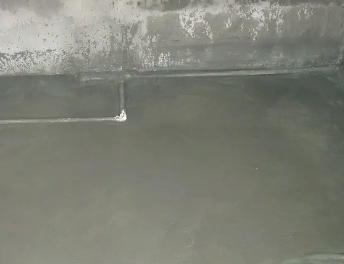 抚远卫生间漏水检测哪家好