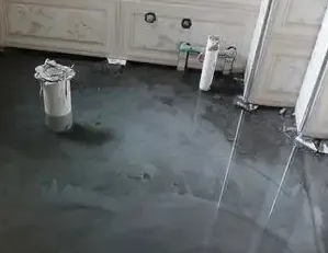 抚远卫生间漏水维修公司为您专业分享下抚远卫生间漏水检测的知识点
