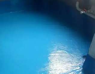 抚远卫生间防水哪家好