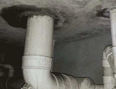 抚远卫生间漏水维修公司为您专业分享下抚远卫生间测漏水的信息