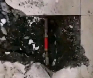 抚远卫生间测漏水多少钱