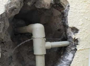 抚远卫生间测漏水哪家好