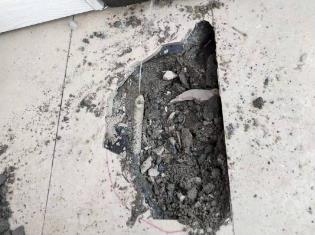 抚远卫生间漏水检测哪家好