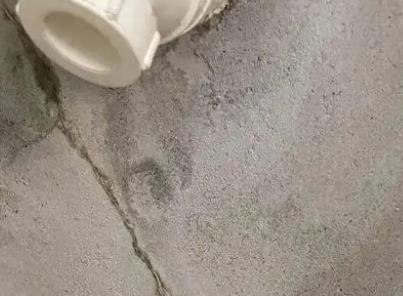 抚远卫生间漏水检测哪家好